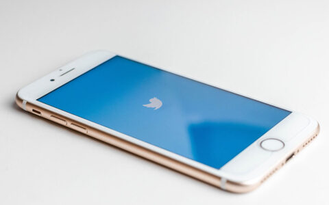 Twitter高管持续流失 首席技术官亚当·梅辛格宣布将辞职