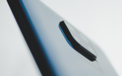 Redmi 发布K20系列，上探之路格外急迫