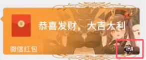 [必读] 购买须知