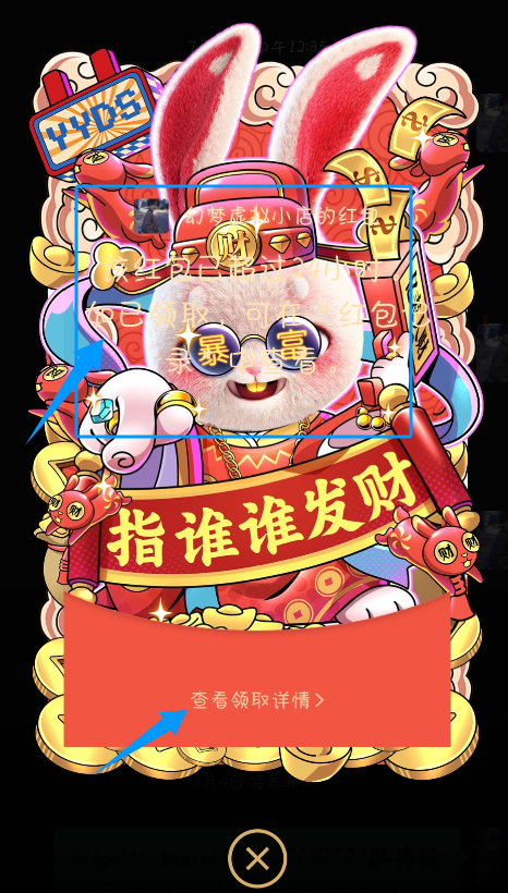 [必读] 购买须知
