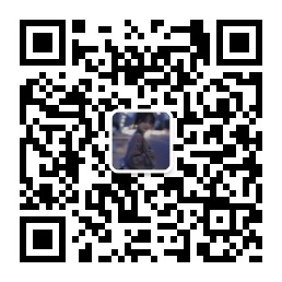 幻梦虚拟公众号夏日新活动来袭！