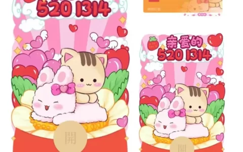 [分销特价系列] 亲爱的，我爱你一生一世