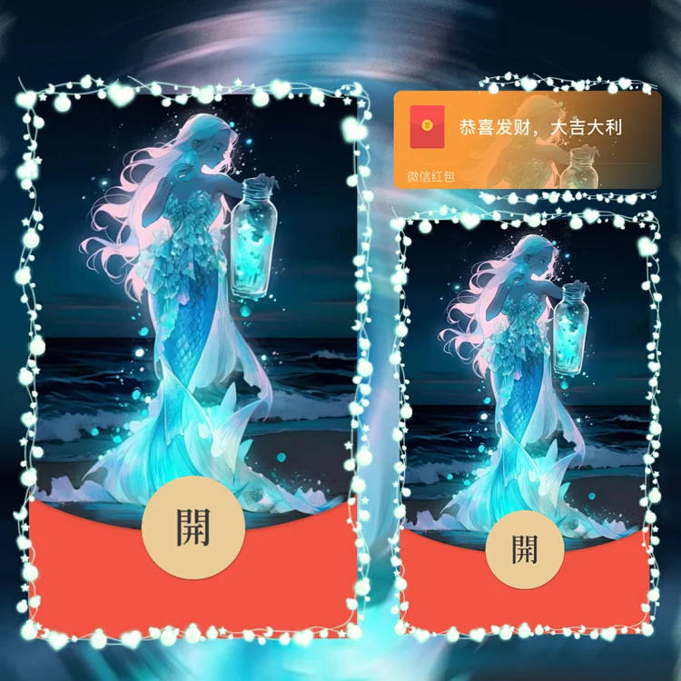[星座系列] 十二星座/水瓶/la