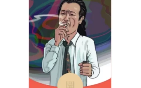 [趣味系列] 接着奏乐接着舞/皇叔跳舞