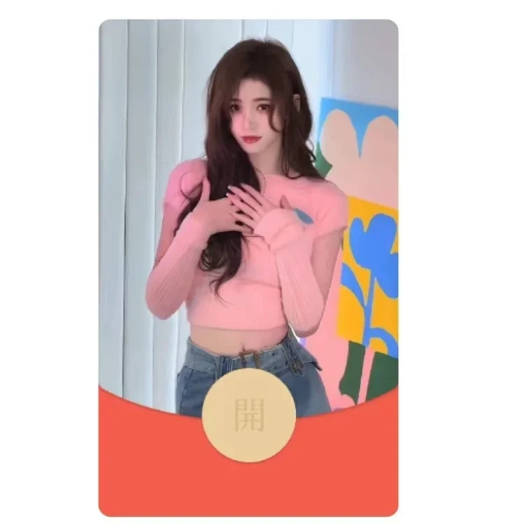 [美女系列] 美女热舞/dd