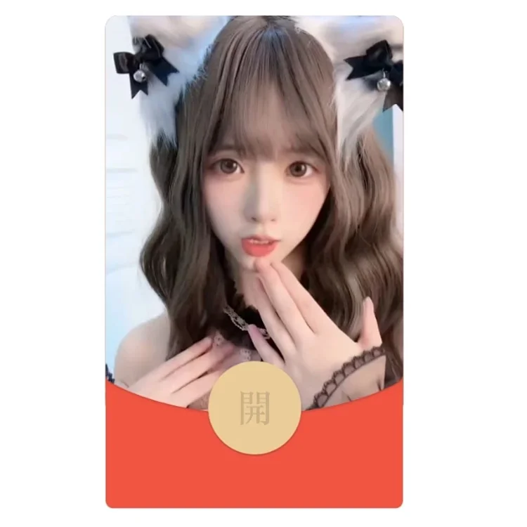 [美女系列] 俏萝莉性感热舞/dd