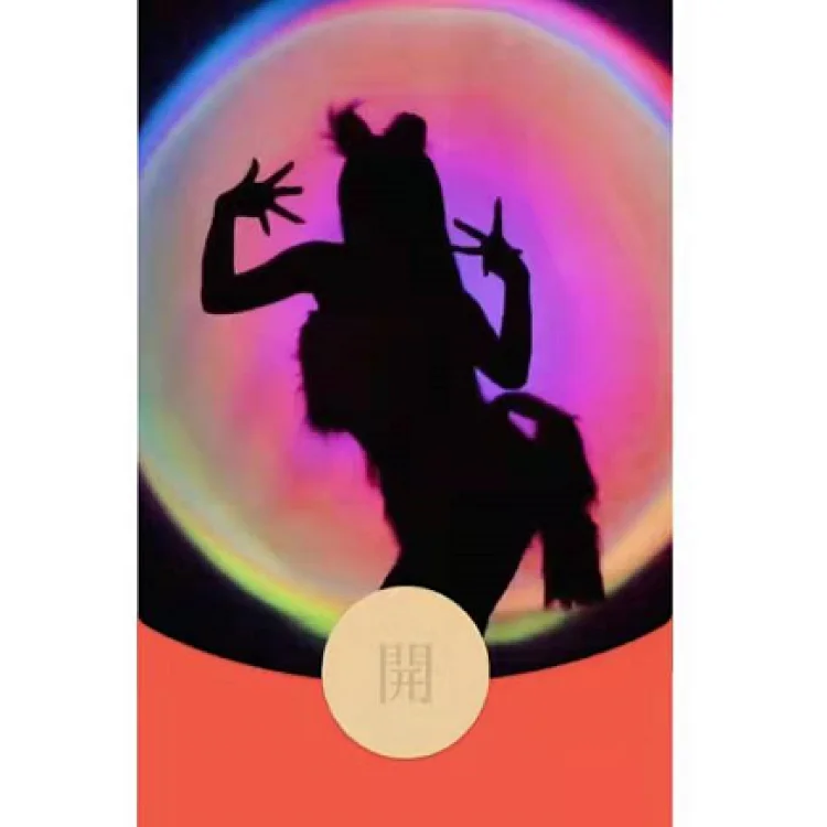 [美女系列] 猫女/xn