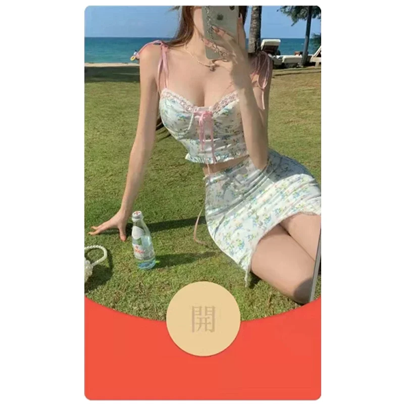 [美女系列] 仙女A2