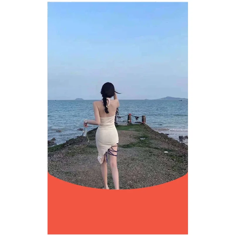 [美女系列] 仙女A143