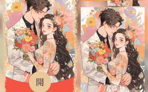 [情侣系列] 往后余生 情侣/新版动态/ᥫᩣ