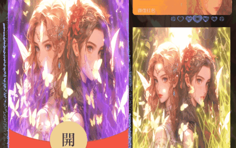 [少女系列] 天使恶魔/新版动态/coc
