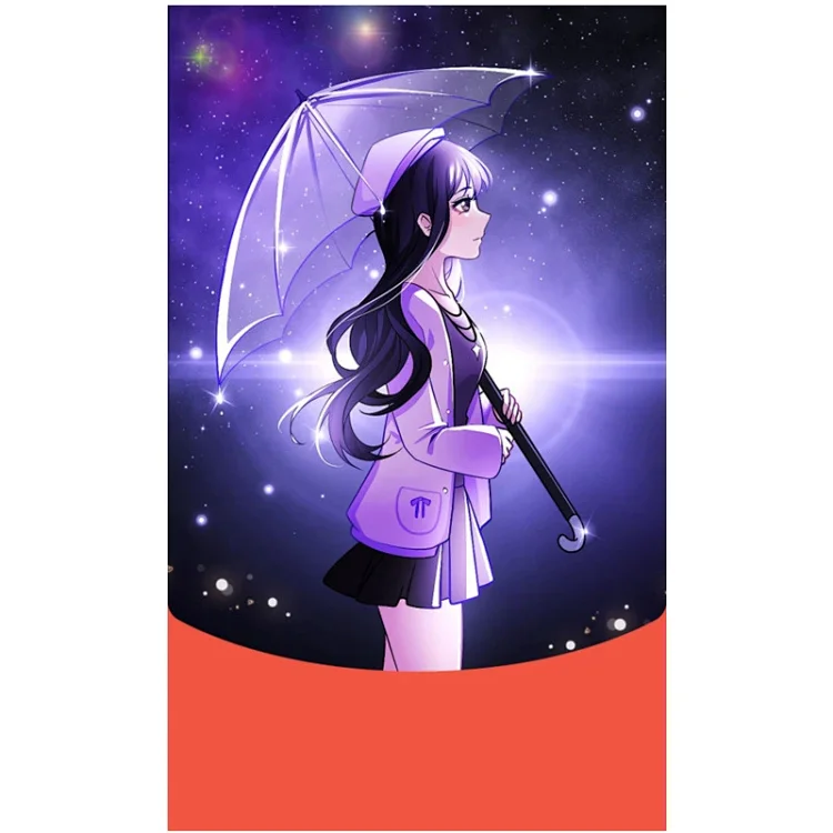 [情侣系列] 很想某人