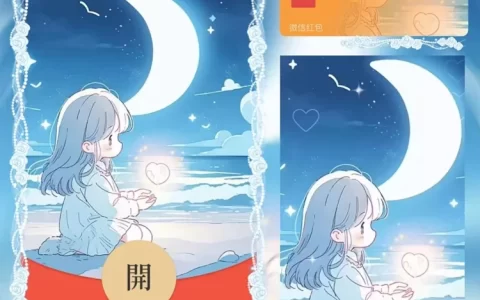 [情侣系列] 甜甜的在一起/la