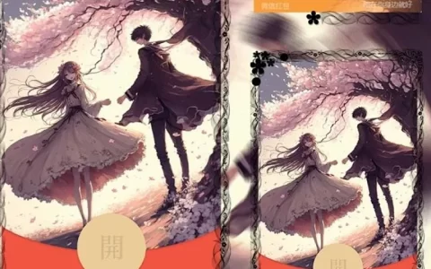 [爱情系列] 半岛恋人/la