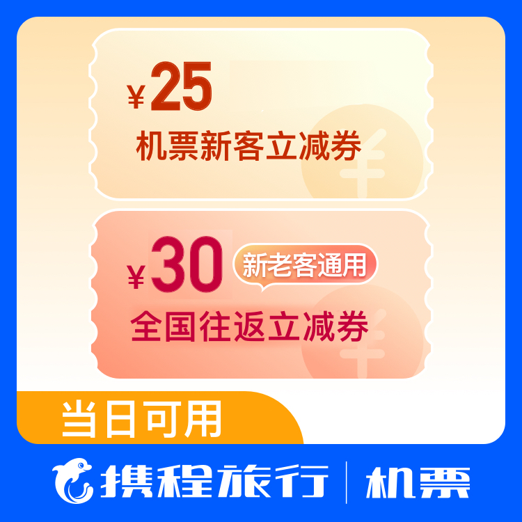 2024091501521526