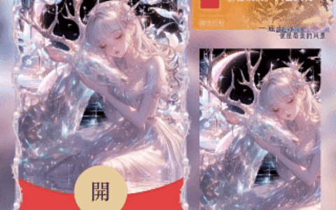 [少女系列]星光瑶瑶 一鹿有你/新版动态tt