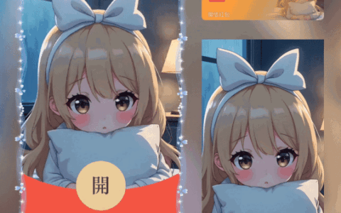 [情侣系列] 我们的约定女/新版动态/xn