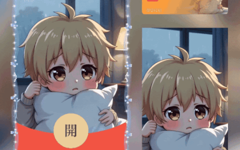 [情侣系列] 我们的约定男/新版动态/xn