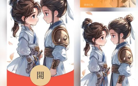 [爱情系列] 相见恨晚/动态音乐