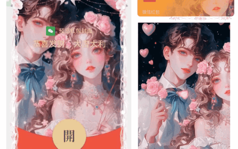 [情侣系列] 你就是我的风景 情侣/新版动态tt