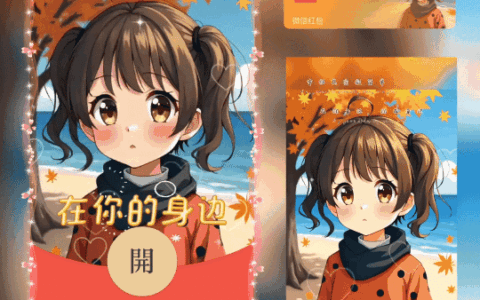 [情侣系列] 在你的身边女/新版动态/xn