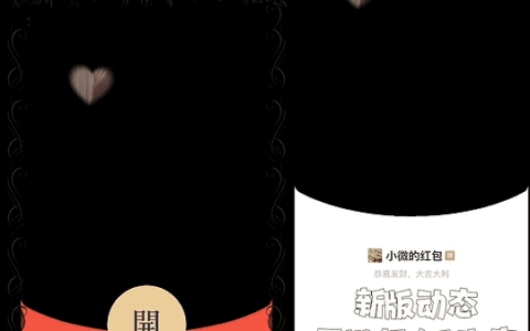 [美女系列] 黑丝姐姐 动态无视频无音乐/bz
