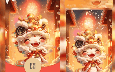 [蛇年系列] 蛇年大吉/st