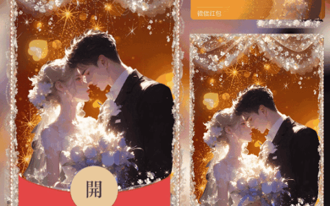 [爱情系列]只想和你在一起/didi