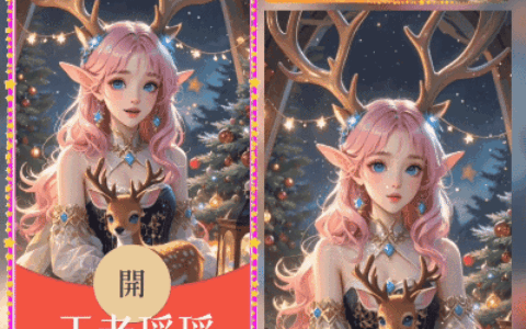[王者系列]王者瑶瑶/xy