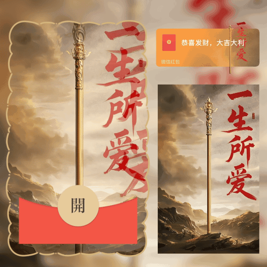 [爱情系列]一生所爱/新版动态/ln
