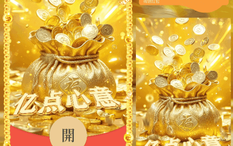 [鼓包系列] 亿点心意/鼓包了/新版动态/n