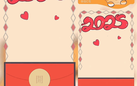 [鼓包系列] 2025鼓包猫猫/新版动态/yc