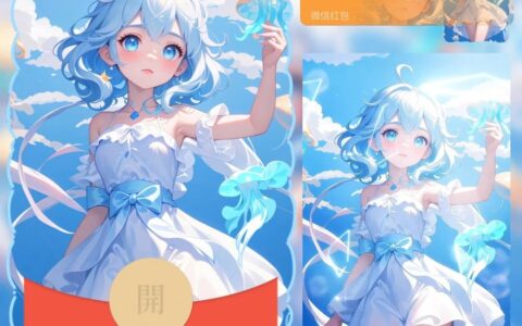 原神/芙宁娜/无售后/wl