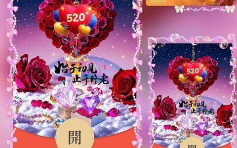 始于视见止于终老/ds