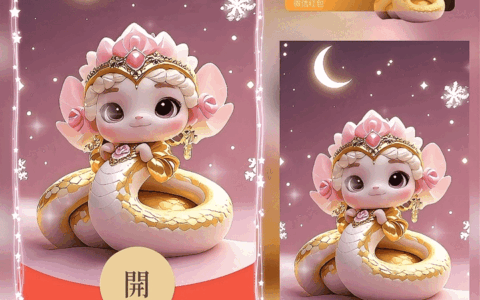 暴富暴美/动态/ww