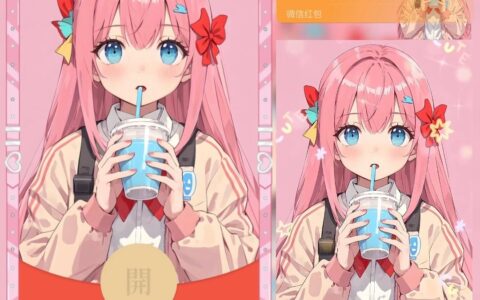 波奇酱/孤独摇滚/无售后/wl
