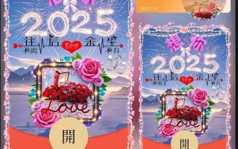 2025不离不弃/ds