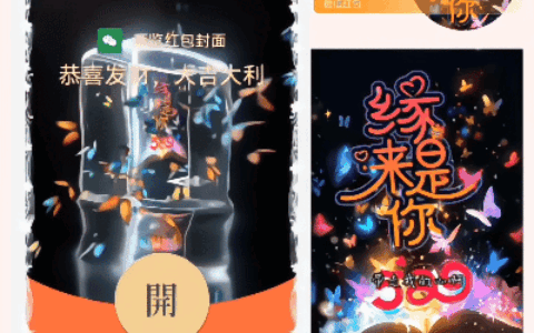 缘来是你/ds