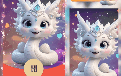 所愿皆成真蛇/蛇/新版动态/yu