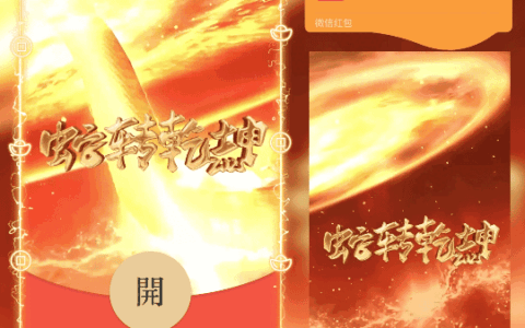 2025蛇转乾坤/鼓包/新年快乐/ln