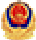 2025022505582312