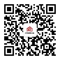 公众号