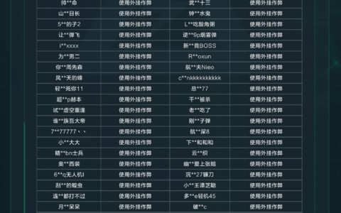 个人信息页签更新—账号安全环境良好状态标志