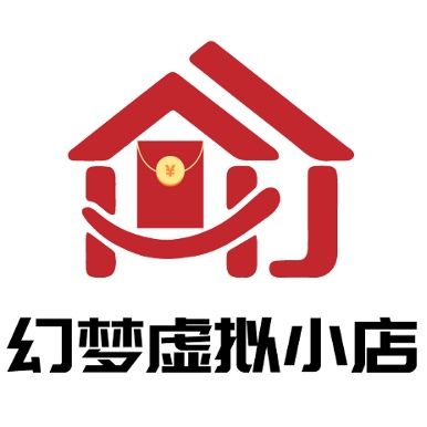 审核/入驻/合作私信的头像