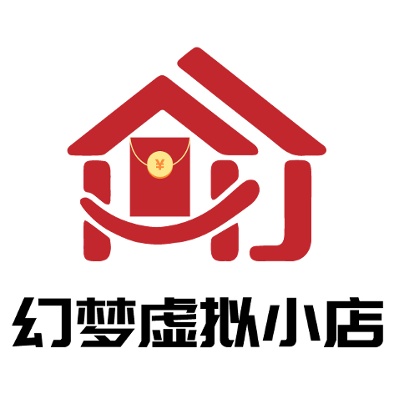 投诉/建议/举报私信的头像